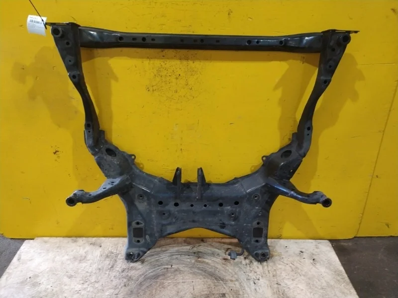 Подрамник Mazda CX-5 2012-2017 KD353480XD, передний