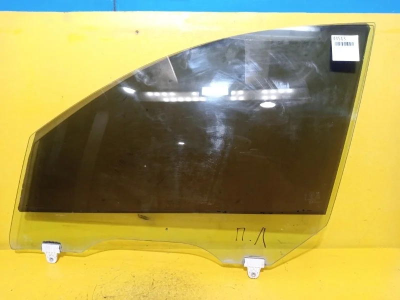 Стекло двери Infiniti FX 2008-2014