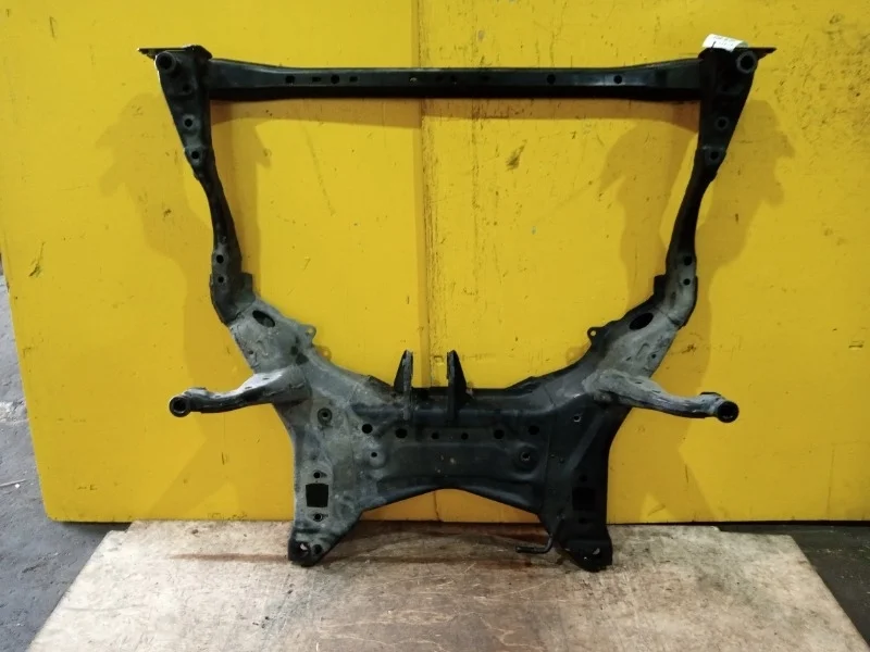Подрамник Mazda CX-5 2012-2017 KD353480XD