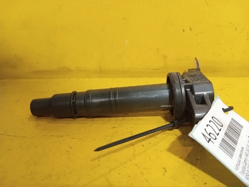 Катушка зажигания Toyota Camry XV40 2006-2011