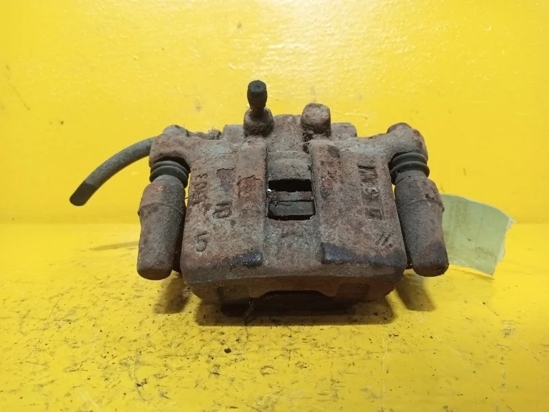 Суппорт тормозной MITSUBISHI Outlander XL 2010-2012