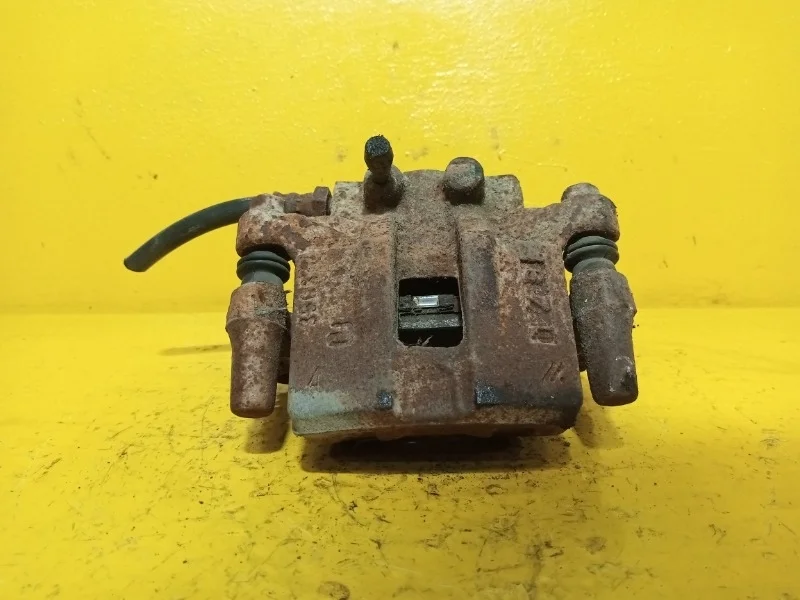 Суппорт тормозной MITSUBISHI Outlander XL 2010-2012