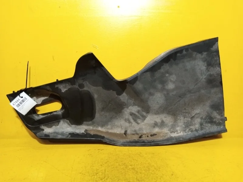 Накладка передней панели Infiniti FX 2008-2012