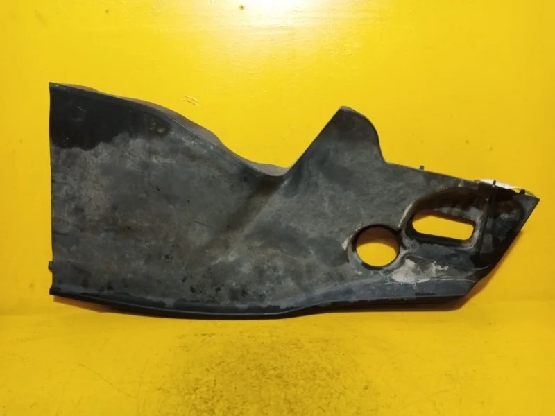 Накладка передней панели Infiniti FX 2008-2012