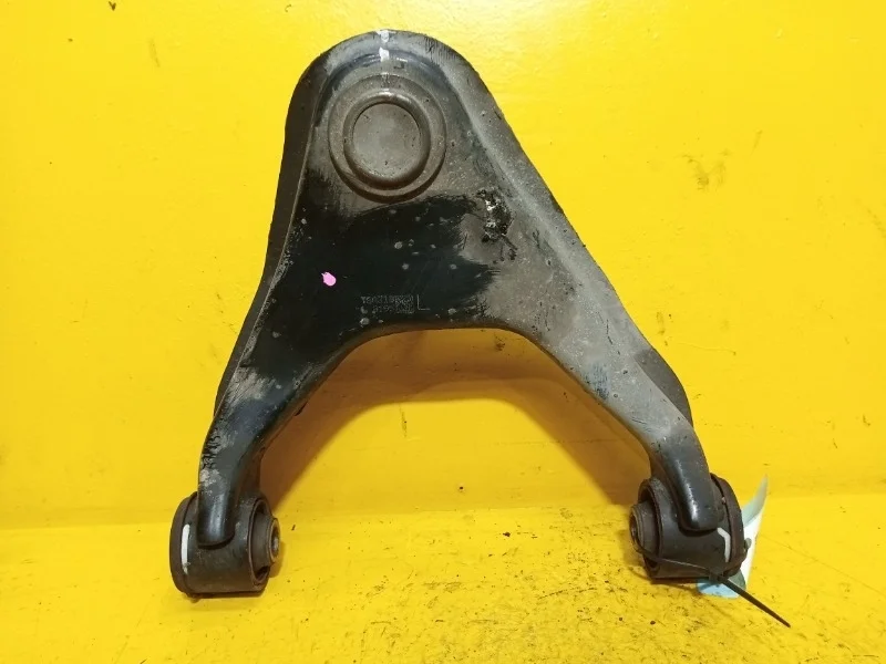 Рычаг подвески MITSUBISHI Pajero Sport 3, L200 2015-2019