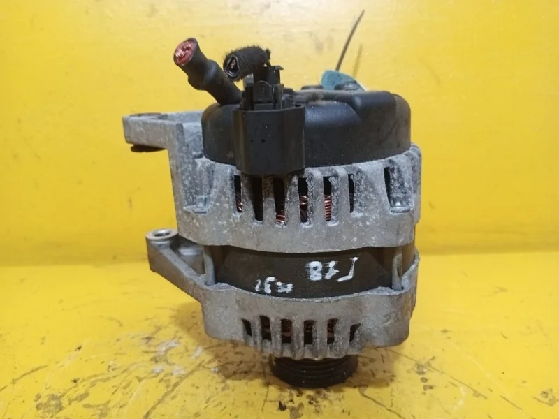 Генератор Chevrolet Cruze 2008-2016