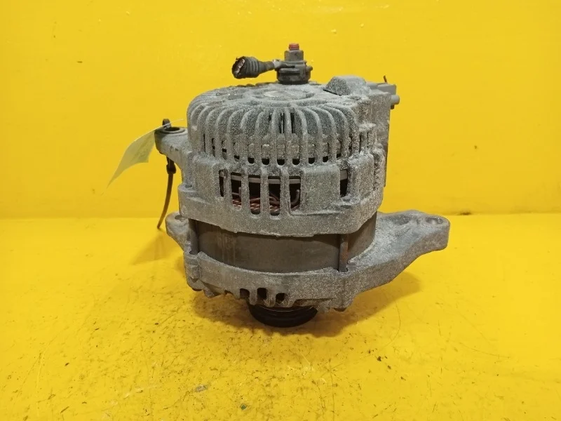 Генератор MITSUBISHI ASX, Outlander 3, Lancer 10 2007-2014