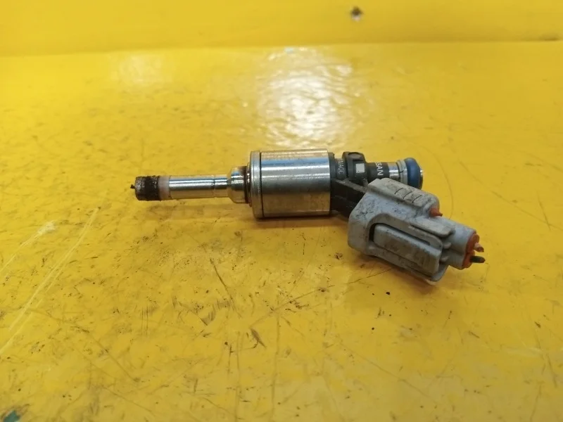 Форсунка топливная Nissan X-Trail T32, Qashqai J11 2014-2019