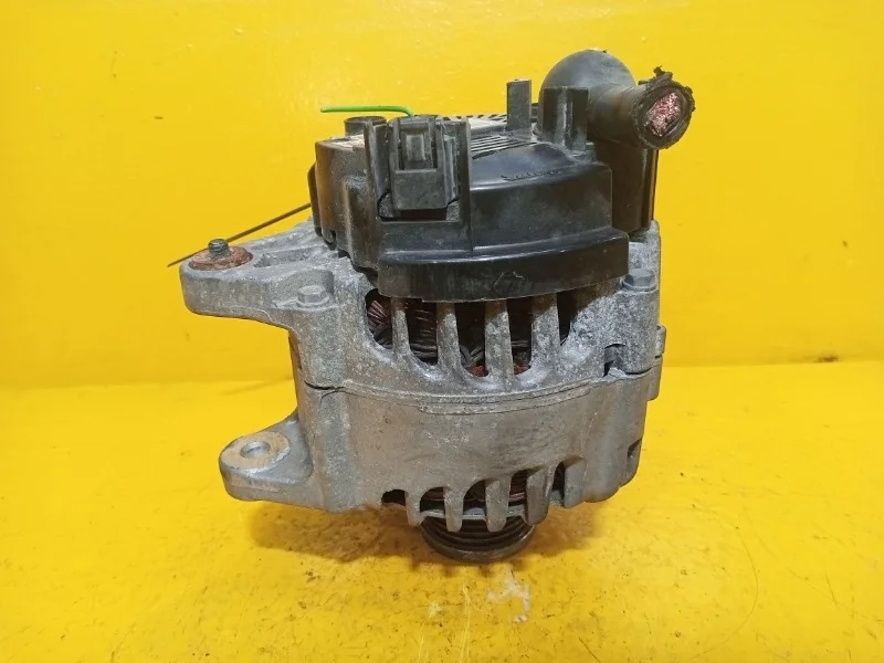 Генератор Nissan X-Trail T32, Qashqai J11 2014-2019