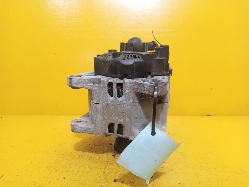 Генератор Nissan X-Trail T32, Qashqai J11 2014-2019