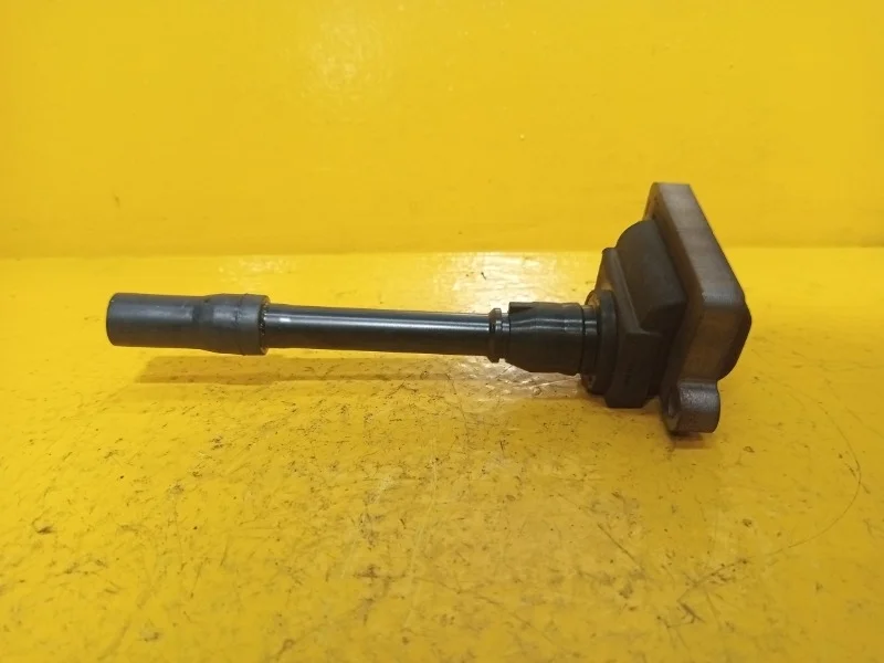 Катушка зажигания MITSUBISHI Pajero 3, Montero 2000-2006