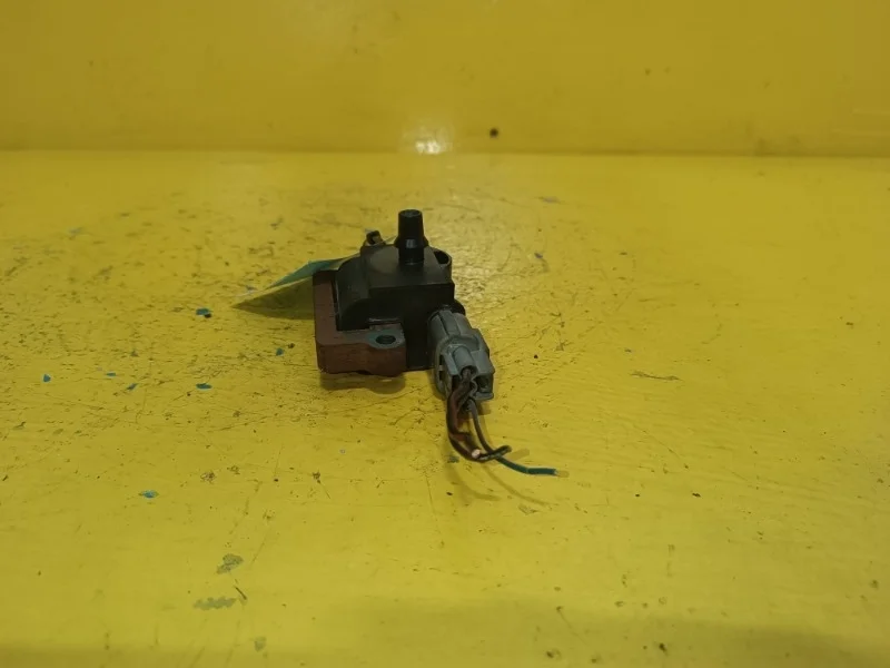 Катушка зажигания MITSUBISHI Pajero 3, Montero 2000-2006