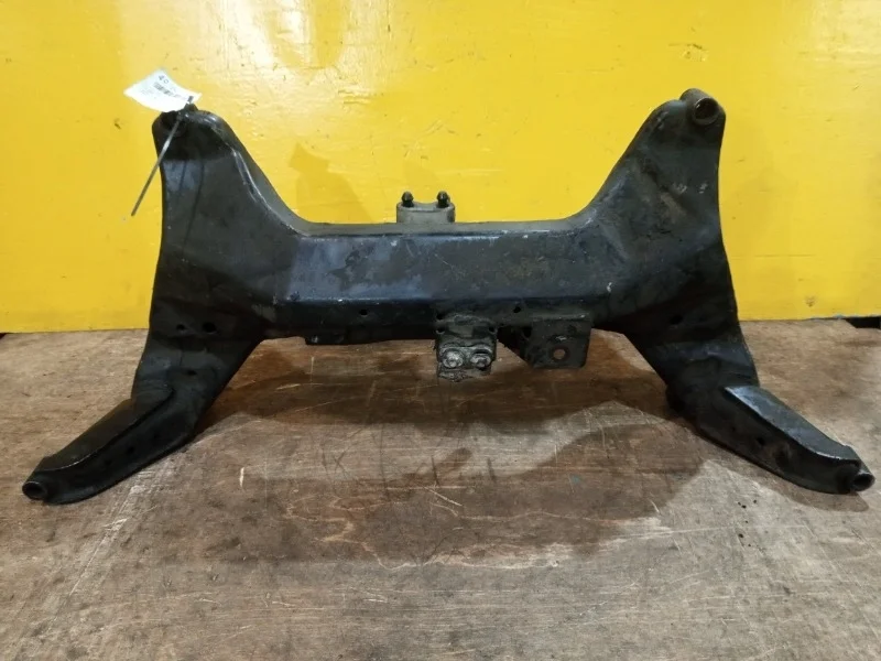 Подрамник Nissan Almera Classic 2006-2013