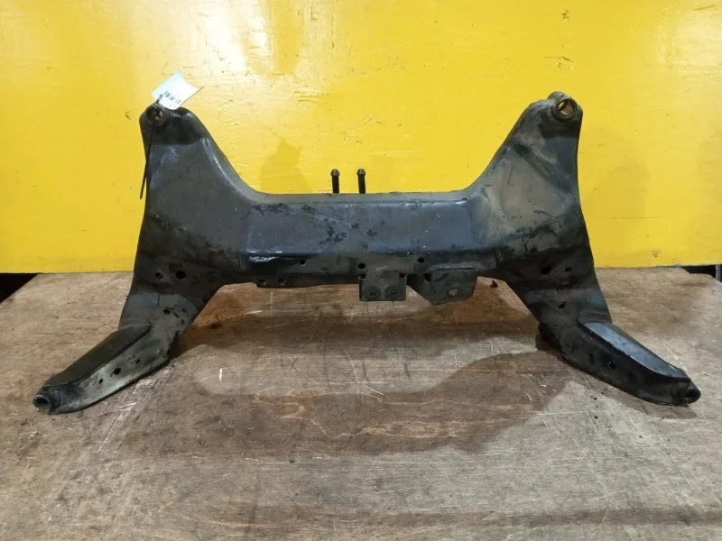 Подрамник Nissan Almera Classic 2006-2013