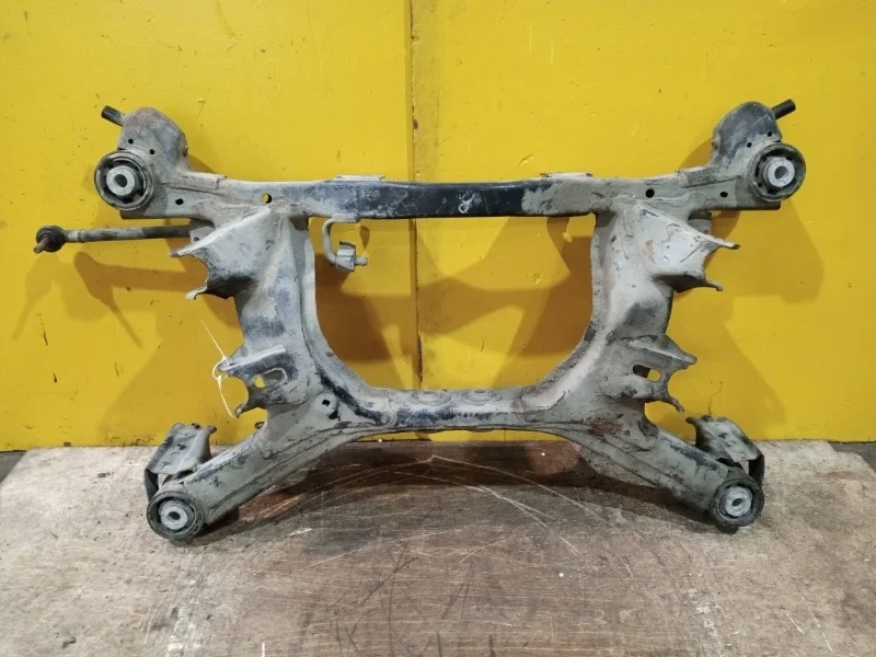 Подрамник Subaru Legacy, Outback 2009-2014