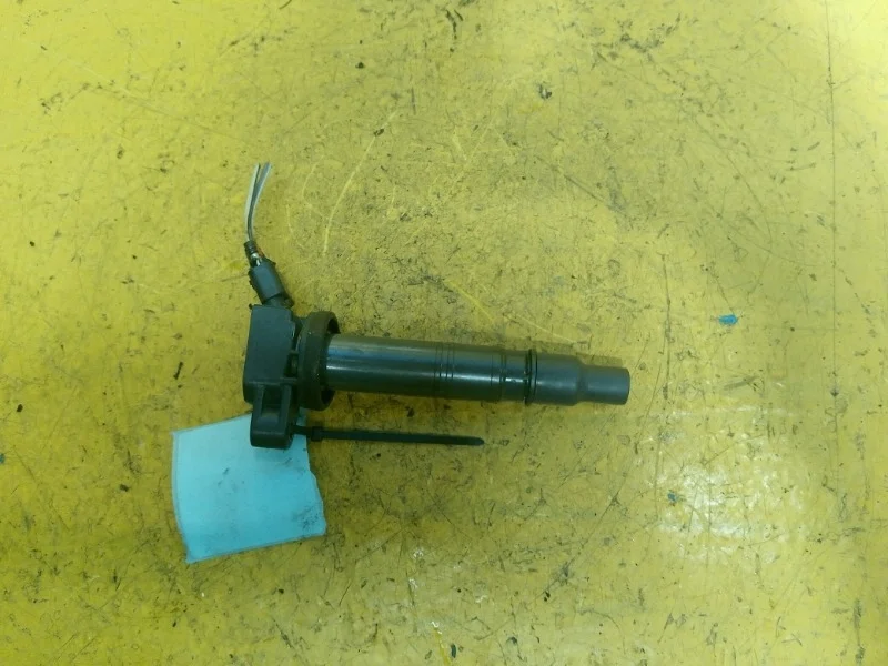 Катушка зажигания Toyota Camry XV40 2006-2011