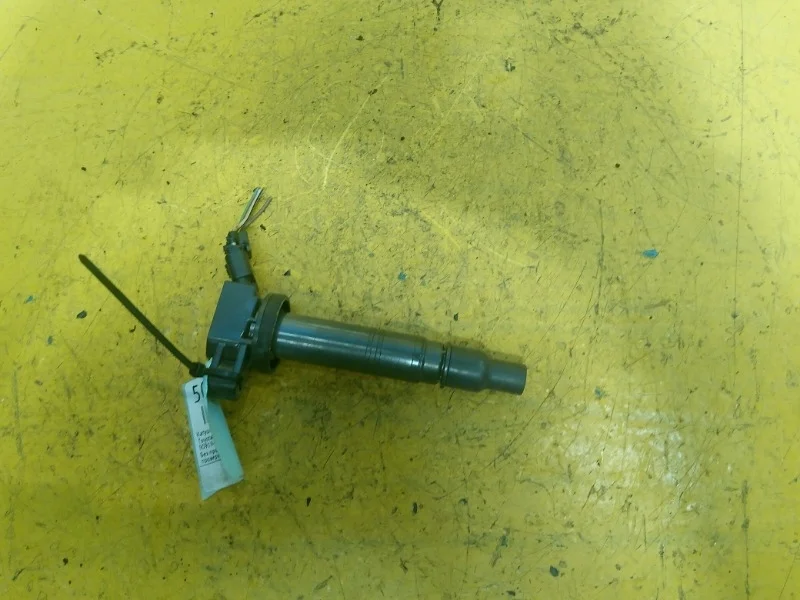 Катушка зажигания Toyota Camry XV40 2006-2011