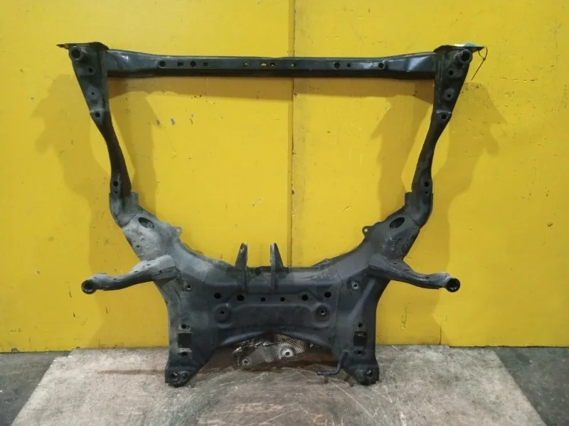 Подрамник Mazda CX-5 2012-2017 KD353480XD, передний