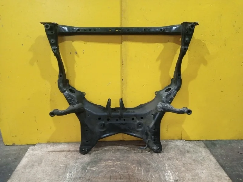 Подрамник Mazda CX-5 2012-2017 KD353480XD, передний