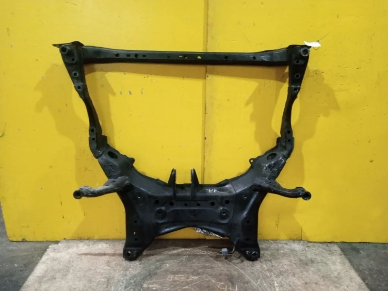 Подрамник Mazda CX-5 2012-2017 KD353480XD, передний