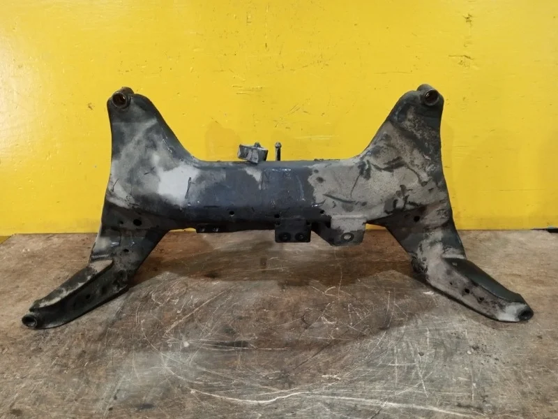 Подрамник Nissan Almera Classic 2006-2013