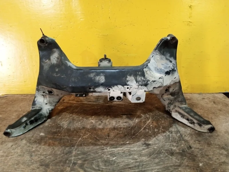 Подрамник Nissan Almera Classic 2006-2013