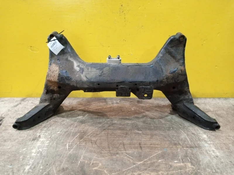 Подрамник Nissan Almera Classic 2006-2013