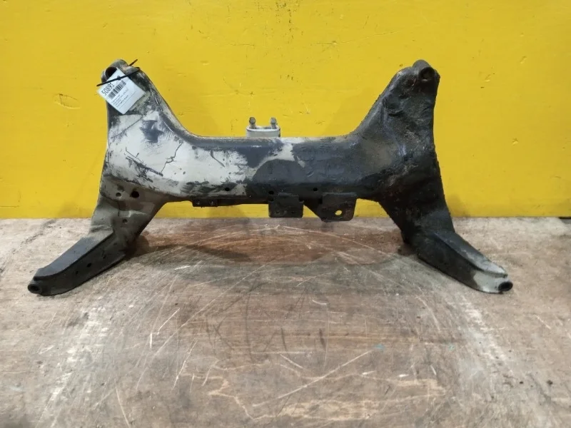 Подрамник Nissan Almera Classic 2006-2013