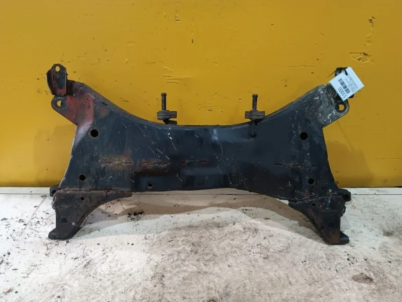 Подрамник MITSUBISHI Lancer 9, Outlander 1 2003-2007