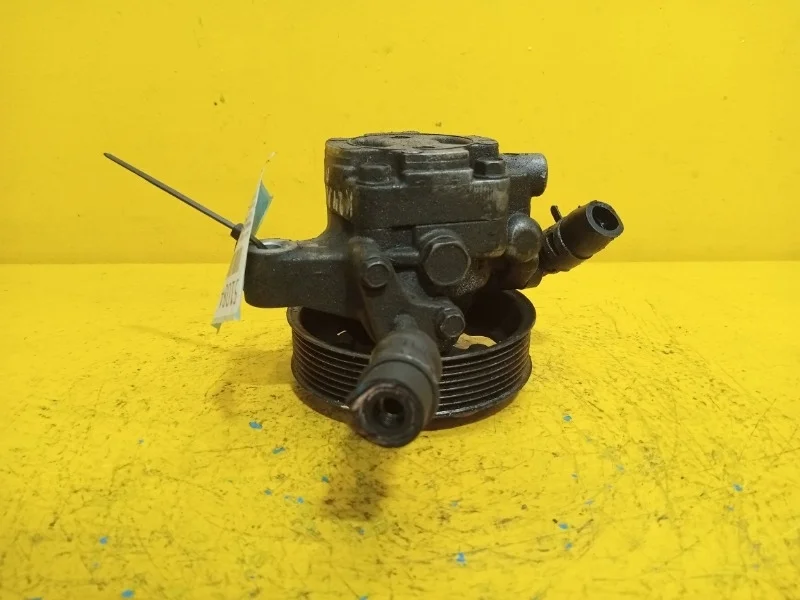 Насос гидроусилителя гур Honda CR-V 2 2002-2006