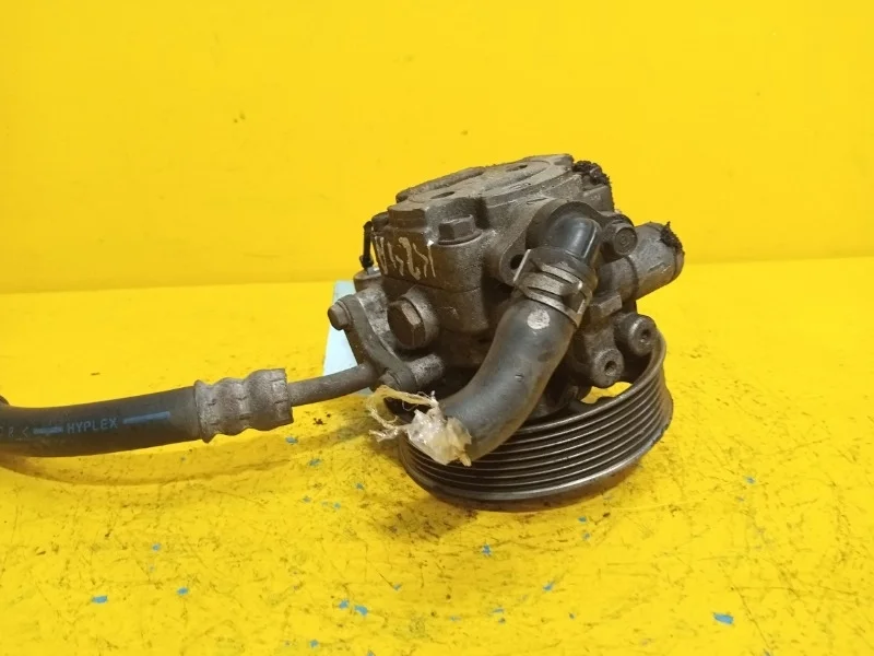 Насос гидроусилителя гур Honda CR-V 2 2002-2006