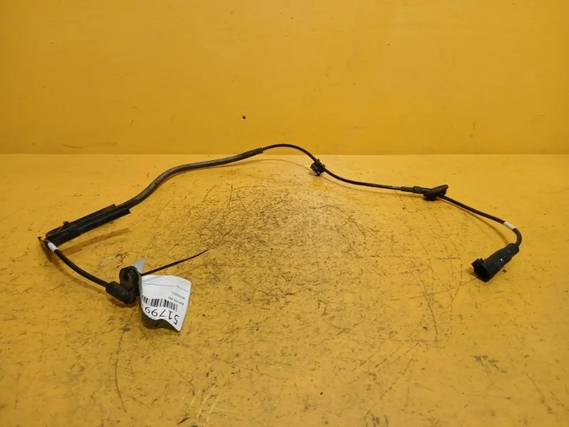 Датчик abs MITSUBISHI Lancer 10, ASX, Outlander XL, 2007-2014