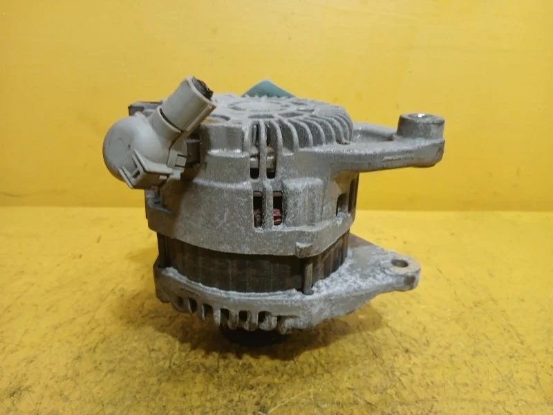 Генератор Mazda CX-5 2012-2017 PE0118300 PE-VPS