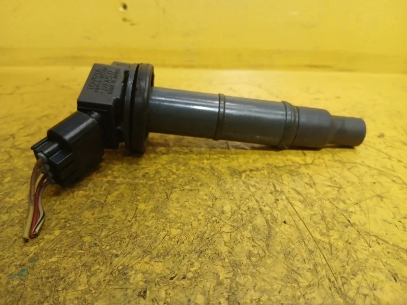 Катушка зажигания Toyota RAV4 XA30 2006-2012