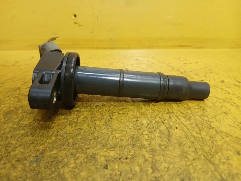 Катушка зажигания Toyota RAV4 XA30 2006-2012