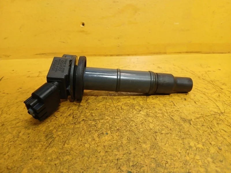 Катушка зажигания Toyota RAV4 XA30 2006-2012