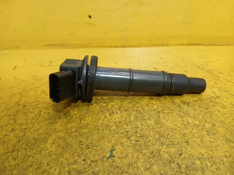 Катушка зажигания Toyota RAV4 XA30 2006-2012