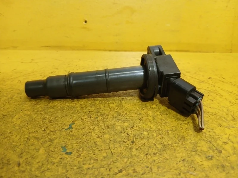 Катушка зажигания Toyota RAV4 XA30 2006-2012