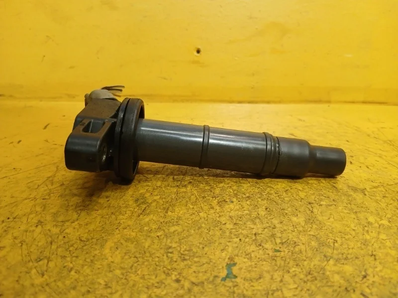 Катушка зажигания Toyota RAV4 XA30 2006-2012