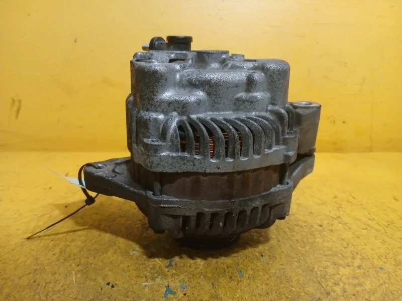 Генератор Suzuki Grand Vitara 2 2005-2010