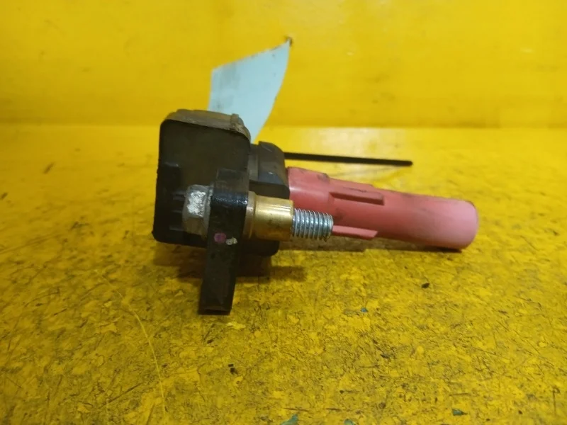 Катушка зажигания Subaru Tribeca, Outback, Legacy 2004-2007