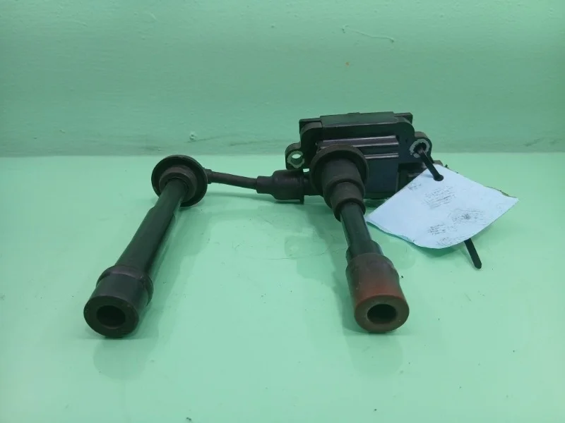 Катушка зажигания Suzuki SX4 2006-2013