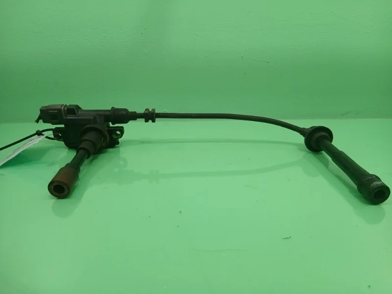 Катушка зажигания Suzuki SX4 2006-2013