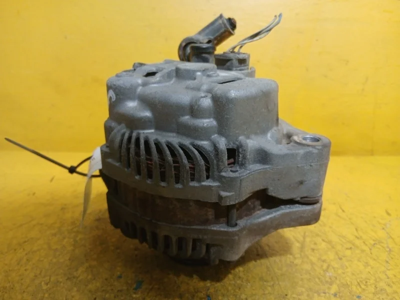 Генератор Suzuki Grand Vitara 2 2005-2010