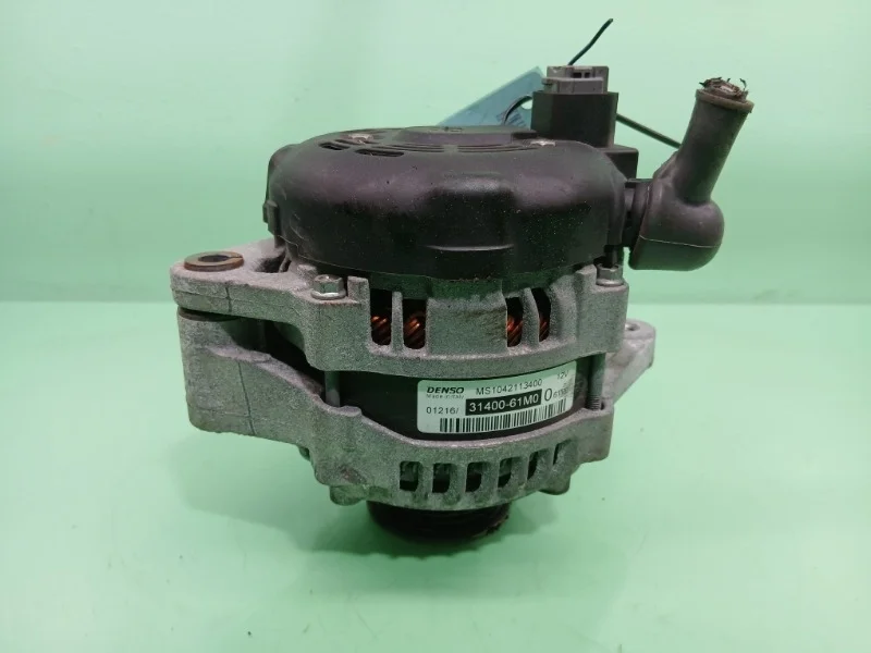 Генератор Suzuki Vitara 2014-2019