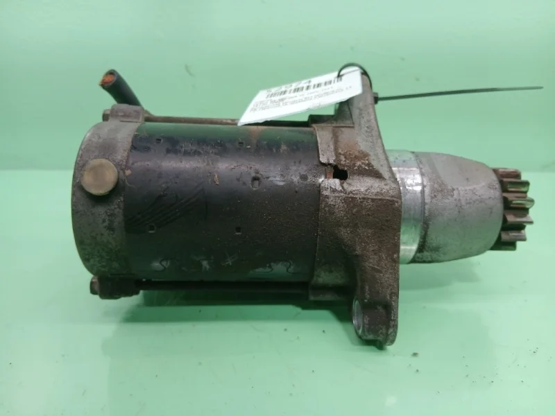 Стартер LEXUS, Toyota RX 350, Camry XV40, Highlander 2006-2013