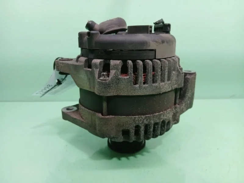 Генератор Ssang Yong Actyon 2010-2013