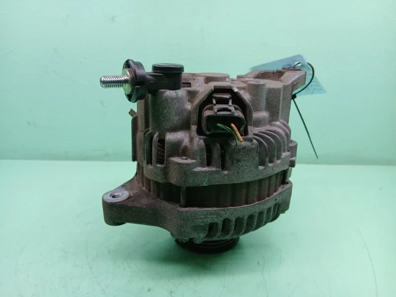 Генератор Nissan Primera 2003-2008