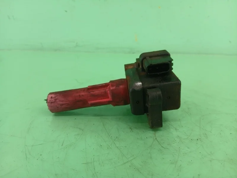 Катушка зажигания Subaru Legacy, Tribeca, Outback 2004-2007