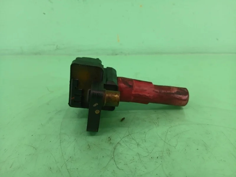 Катушка зажигания Subaru Legacy, Tribeca, Outback 2004-2007